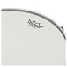 Pearl Masters Maple 22'' 4pc Shell Pack, Matte Natural