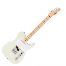 Squier Telecasters | Gear4music