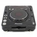 Pioneer CDJ-1000 MK 3 Pro CD Player - Secondhand