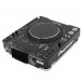 Pioneer CDJ-1000 MK 3 Pro CD Player - Secondhand