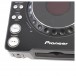 Pioneer CDJ-1000 MK 3 Pro CD Player - Secondhand