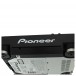 Pioneer CDJ-1000 MK 3 Pro CD Player - Secondhand