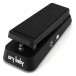 Dunlop GCB95 CryBaby Wah Pedal - Secondhand