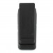 Dunlop GCB95 CryBaby Wah Pedal - Secondhand