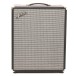 cFender Rumble 500 (V3) 2x10 Bass Combo - SecondhandFender Rumble 500 (V3) 2x10 Bass Combo - Secondhand