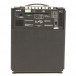 Fender Rumble 500 (V3) 2x10 Bass Combo - Secondhand
