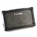 Roland Street Cube, Black - Secondhand