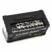 Roland Street Cube, Black - Secondhand