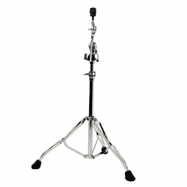 Tama HTC87W RoadPro Boom Stand with Tom Holder - Secondhand