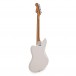 Fender Player Jazzmaster PF, Polar White