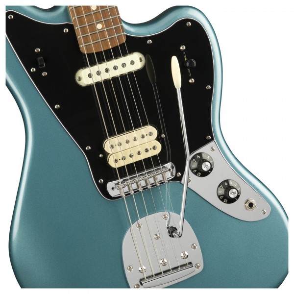 アブライ　FENDER ( フェンダー ) Player Jaguar アブライ FENDER ( フェンダー ) Player Jaguar アブライ FENDER