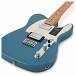 Fender Player Telecaster HH MN, Tidepool