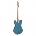 Fender Player Telecaster HH MN, Tidepool