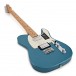 Fender Player Telecaster HH MN, Tidepool