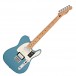 Fender Player Telecaster HH MN, Tidepool