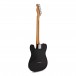 Fender Player Telecaster MN, Black