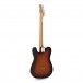 Fender Player Telecaster MN, 3-Color Sunburst