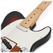 Fender Player Telecaster MN, 3-Color Sunburst