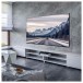 Samsung 2024 S95D OLED 4K HDR Smart TV Lifestyle View 2