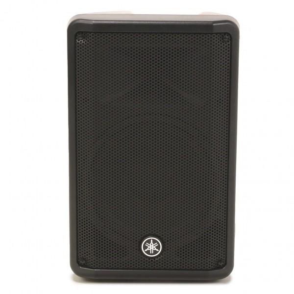 CDBR10UK-SECONDHAND-CCM3255
