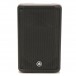 CDBR10UK-SECONDHAND-CCM3255