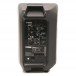 CDBR10UK-SECONDHAND-CCM3255