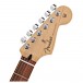 Fender Player Stratocaster HSH PF, Tobacco Burst