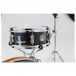 Tama Club Jam Mini Shell Pack, Charcoal Mist