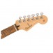 Fender Player Stratocaster HSS PF, Candy Apple Red head