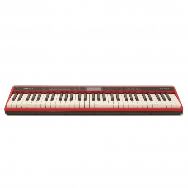 CCM2710