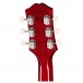 Gibson USA Epiphone Coronet, Vintage Cherry