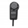 AKG C411 L Condenser Instrument Pickup - Nearly New