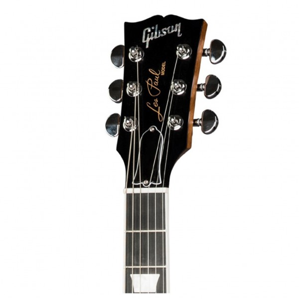 Gibson Les Paul Signature Player Plus 2018, Sat Vintage Sunburst