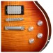 Epiphone Les Paul Modern Figured, Mojave Burst