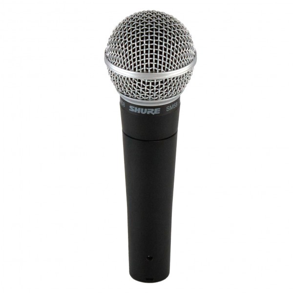 SM58-LCE-SECONDHAND-CCL2917