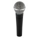 SM58-LCE-SECONDHAND-CCL2917