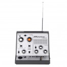 Dubreq Stylophon Theremin