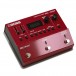 RC-500-SECONDHAND-CCM3845