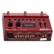 RC-500-SECONDHAND-CCM3845