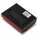 RC-500-SECONDHAND-CCM3845