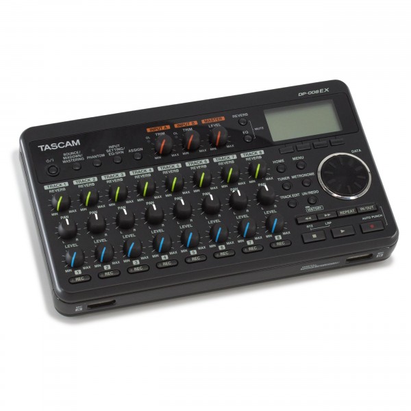 DP-008EX-SECONDHAND-CCM3852