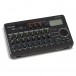 DP-008EX-SECONDHAND-CCM3852