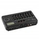 DP-008EX-SECONDHAND-CCM3852