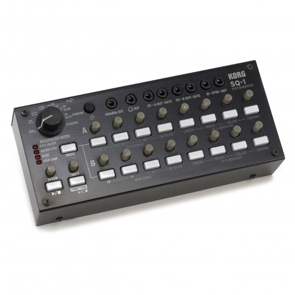SQ-1-SECONDHAND-CCM3876