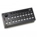 SQ-1-SECONDHAND-CCM3876