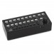 SQ-1-SECONDHAND-CCM3876