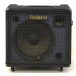 Roland KC-550 Keyboard Amp - Secondhand