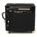 Roland KC-550 Keyboard Amp - Secondhand
