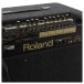 Roland KC-550 Keyboard Amp - Secondhand