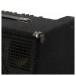 Roland KC-550 Keyboard Amp - Secondhand